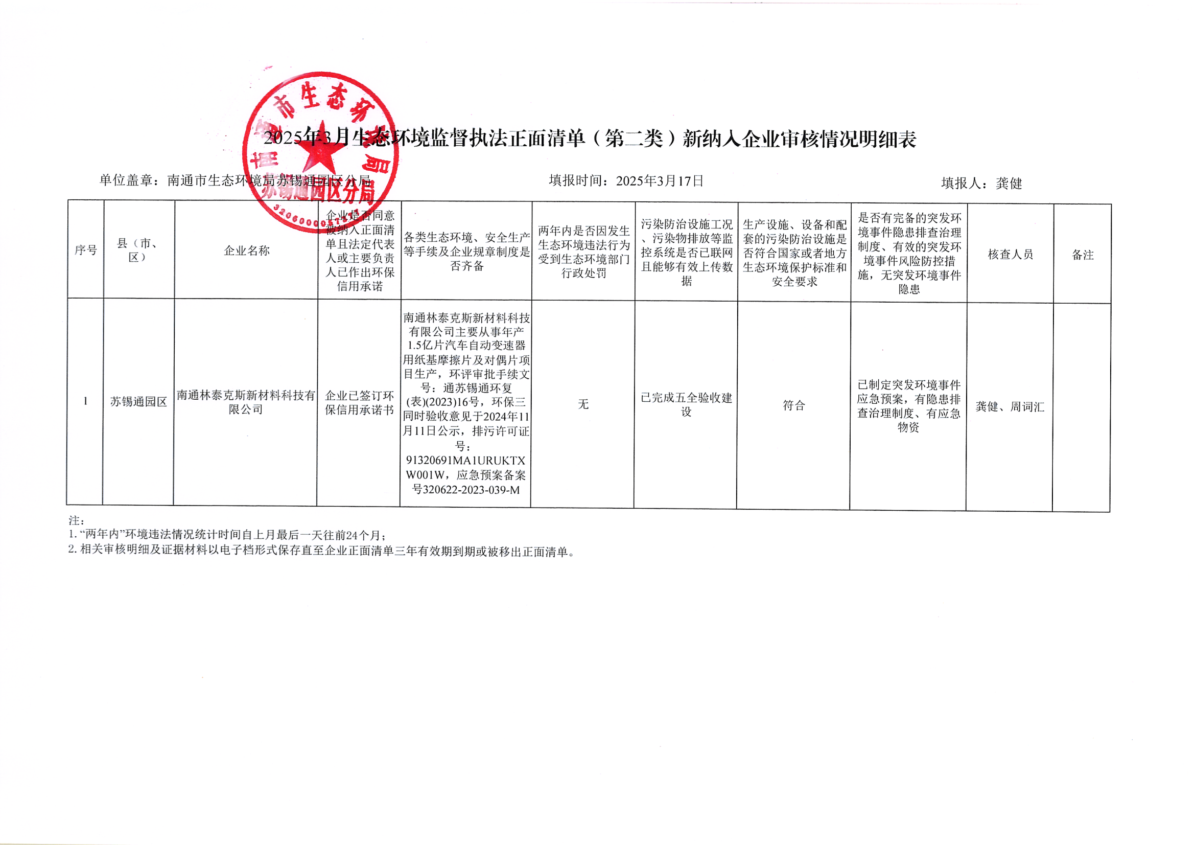 9a79a3b0-4090-4c86-831e-dc20c0feac78.png