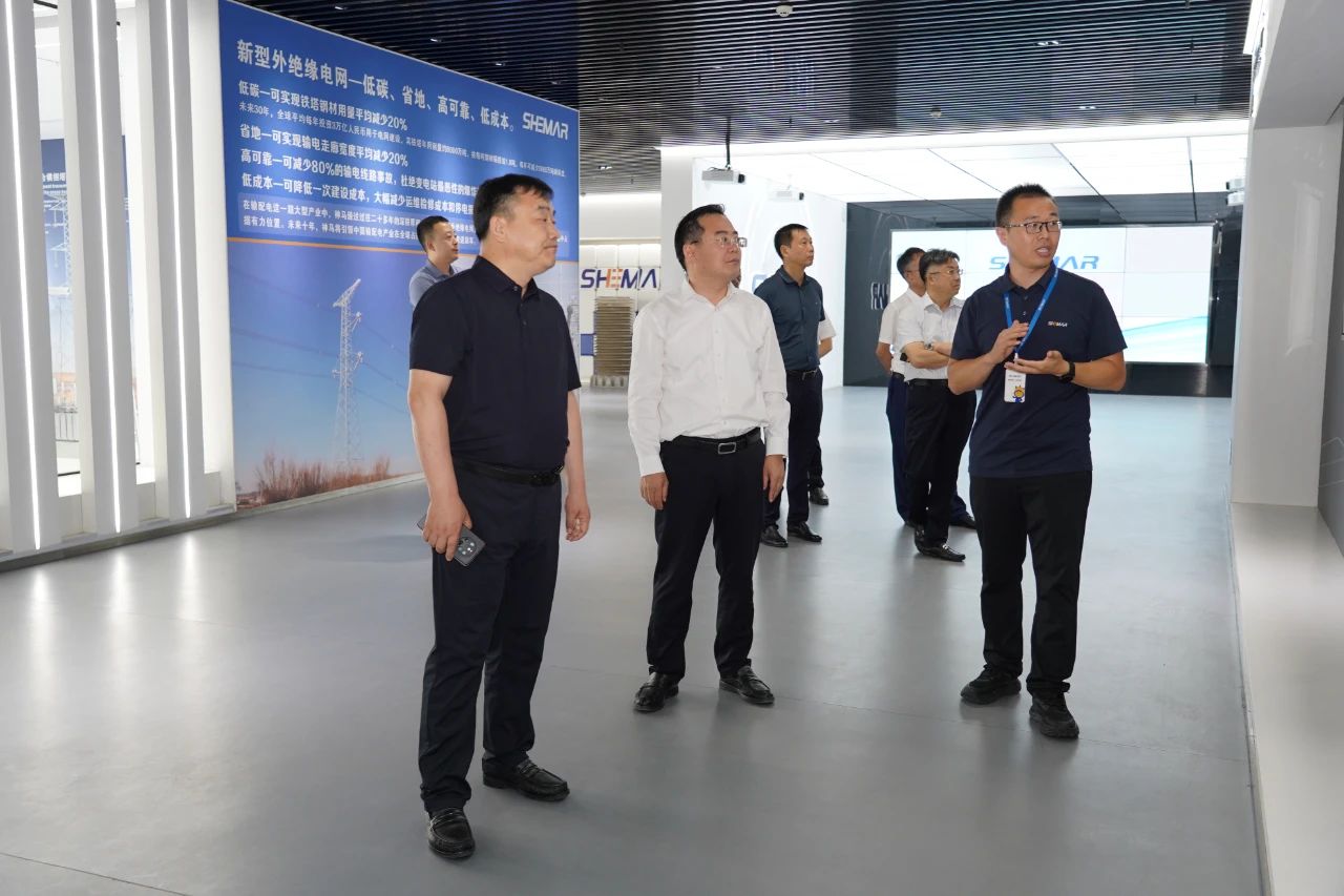 微信圖片_20250716144137.jpg
